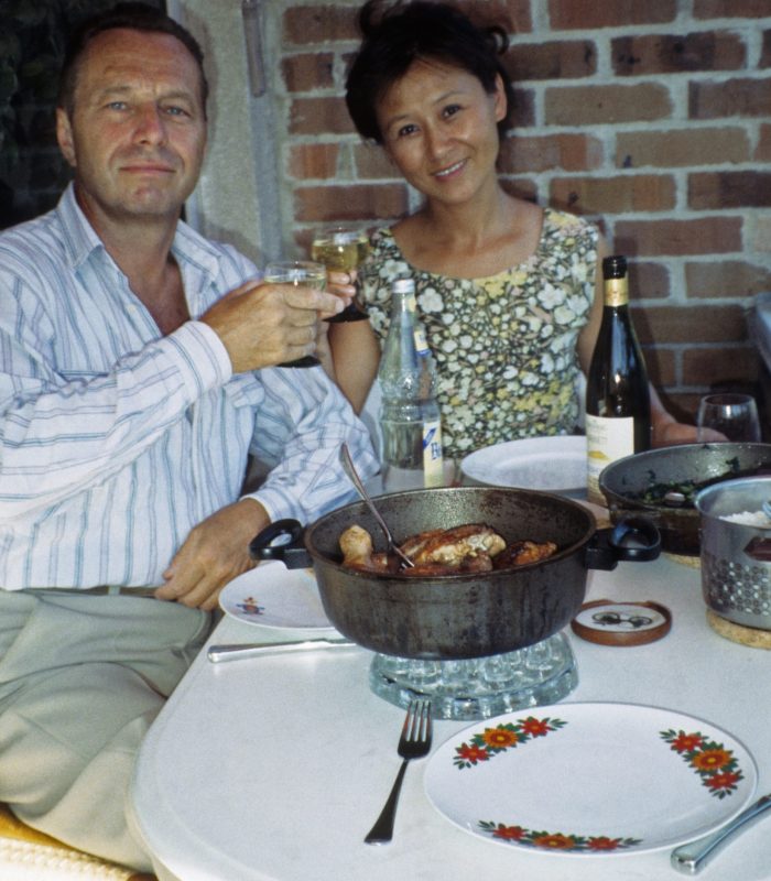 Frankreich_95_065_Kodak